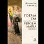 Imagem de Poema da bemaventurada virgem maria mae de deus: de beata virgine dei matre maria - SANTUARIO