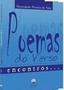 Imagem de Poemas do Verso Encontros - Ônix