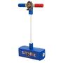 Imagem de Pogo Jumper Flybar My First Foam para crianças de 3 anos ou mais Paw Patrol