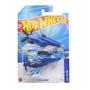 Imagem de Poison Arrow (Sky Show) - Nave Colecionavel Hot Wheels