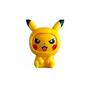 Imagem de Pokeball Pokemon Pikachu Troca De Rosto Faces Pokebola Go