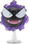 Imagem de Pokemon 3" Battle Figure Pack - Gastly