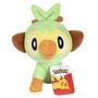 Imagem de Pokémon 8" Plush (Sword &amp Shield) - Grookey