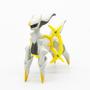 Imagem de Pokemon Action Figures 6-13 cm grande robô móvel brinquedo chari