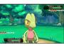 Imagem de Pokémon Alpha Sapphire para Nintendo 3DS