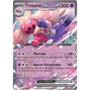 Imagem de Pokemon Baralho Batalha EX - Tinkaton Ex PS 300 60 Cartas Copag