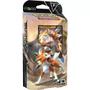Imagem de Pokémon Baralho Batalha V - Deck Lycanroc V