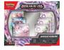 Imagem de Pokémon Baralho De Batalha De Liga Gardevoir Ex - Copag