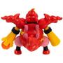 Imagem de Pokemon Battle Figure Magmortar SUNNY 2602