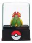 Imagem de Pokemon Bellossom 5cm Select Sunny 3282 Serie 3