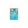 Imagem de Pokemon Blister Triplo Squirtle Copag 33291