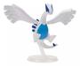 Imagem de Pokémon Boneco 20 cm Articulado Lugia Batalha Épica  Sunny