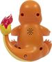 Imagem de Pokémon Boneco Charmander Com Luz e Som - Sunny 2663