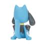 Imagem de Pokemon - Boneco de 10cm Vinil - Riolu