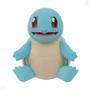 Imagem de Pokémon Boneco Deluxe De Vinil Squirtle 003486 - Sunny