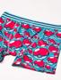 Imagem de Pokemon Boys's Underwear Multipacks, 7bxr, 4