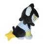 Imagem de Pokemon Center Luxio Plush - 14 1/4 pol.