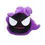 Imagem de Pokemon Center Original Fit Gastly Fantominus Nebulak Plush Peluche