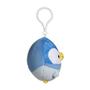 Imagem de Pokemon Center Original Plush Bead Mascote Squishy Piplup