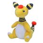 Imagem de Pokemon Center Original Plush Doll caber Ampharos