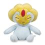 Imagem de Pokémon Center: Uxie Sitting Cuties Plush, 6 polegadas