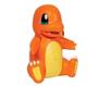 Imagem de Pokémon Charmander Com Som E Luz Sunny 002663