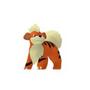 Imagem de Pokémon Cinto com 2 Pokebola e Mini Figura Arcanine - Sunny - 2607