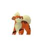 Imagem de Pokémon Cinto com 2 Pokebolas e Mini Figura Arcanine - Sunny - 2607