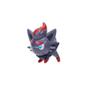 Imagem de Pokemon Clip Pokebola N Go Zorua e Dusk Ball