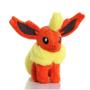 Imagem de Pokemon de Pelúcia Flareon 20cm