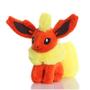 Imagem de Pokemon de Pelúcia Flareon 20cm