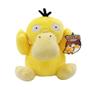 Imagem de Pokémon de Pelúcia - Psyduck 12cm Chaveiro Duck o Pato