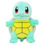 Imagem de Pokémon de Pelucia Squirtle