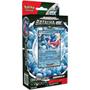 Imagem de Pokemon Deck de Batalha TCG Greninja Ex - 003 Copag 60 Cartas