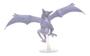 Imagem de Pokémon Deluxe Action Battle Feature Figura Ação - Aerodactyl 12 Cm Articulado  - Sunny
