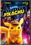 Imagem de Pokémon Detetive Pikachu - DVD - Warner Home Video