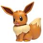 Imagem de Pokémon Eevee Interativo - Mais de 50 Interações