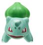 Imagem de Pokemon Evolution Bulbasaur Ivysaur E Venusaur Sunny 3292