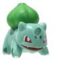 Imagem de Pokemon Evolution Bulbasaur Ivysaur E Venusaur Sunny 3292