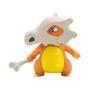 Imagem de Pokemon - Figura 4cm Ataque Surpresa - Cubone + Repeat Ball - Sunny Brinquedos