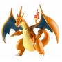 Imagem de Pokémon Figura Charizard Y - Articulado Takara Tomy (15cm)