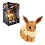 Imagem de Pokemon Figura Colecionável de Vinil Eevee Sunny