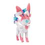 Imagem de Pokémon - Figura De Ação do Sylveon - Sunny