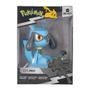 Imagem de Pokemon Figura De Vinil Riolu - Select Sunny 2600