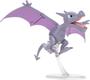 Imagem de Pokémon - Figuras De Ação - Aerodactyl