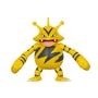 Imagem de Pokemon Figuras de Ação - Battle Figure - Sunny