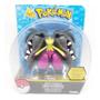 Imagem de Pokemon Figuras De Ação Mega Mawile