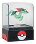 Imagem de Pokemon - Figuras De Batalha 4cm Com Case - Dreepy