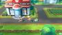 Imagem de Pokémon: Let's Go, Eevee! - Videogame Nintendo Switch