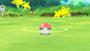 Imagem de Pokémon: Let's Go, Eevee! - Videogame Nintendo Switch